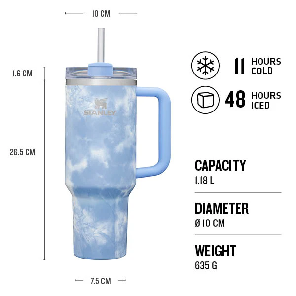 Product image 62