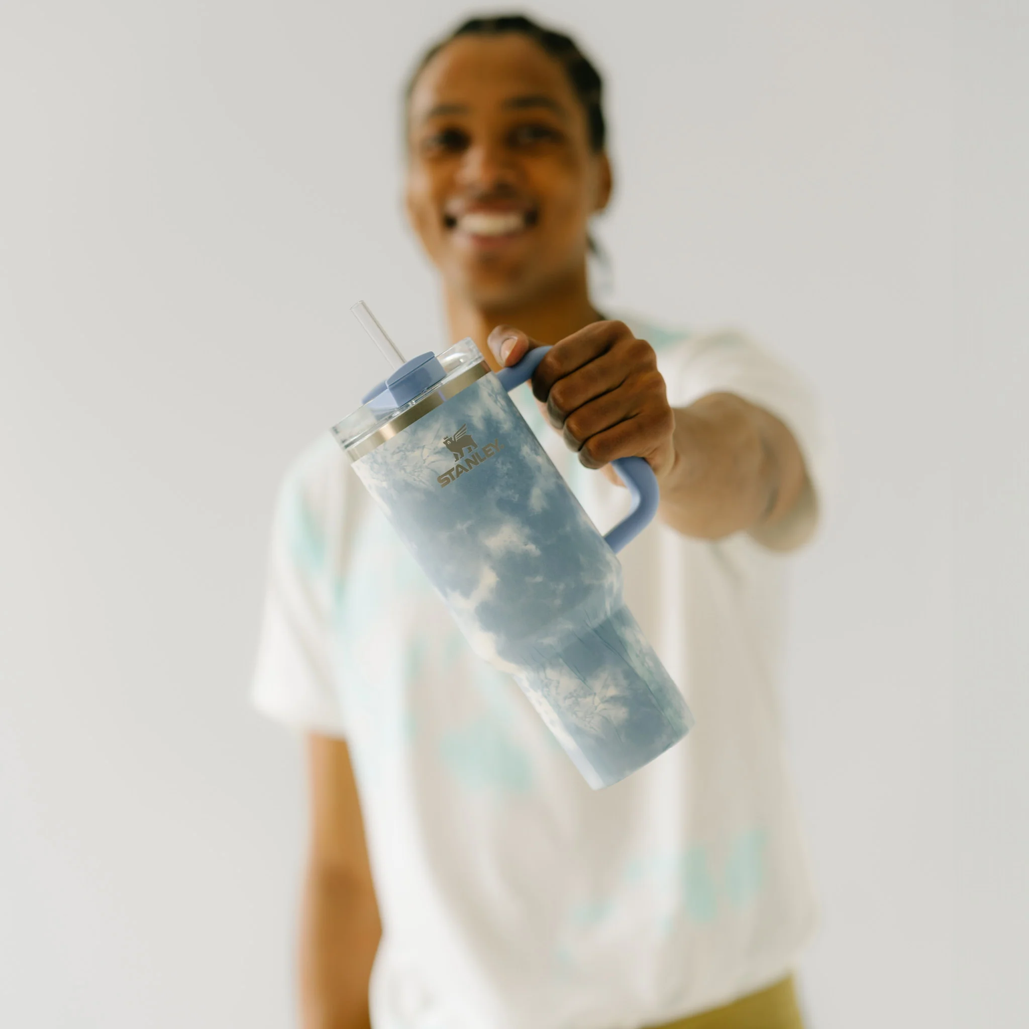Product image 64
