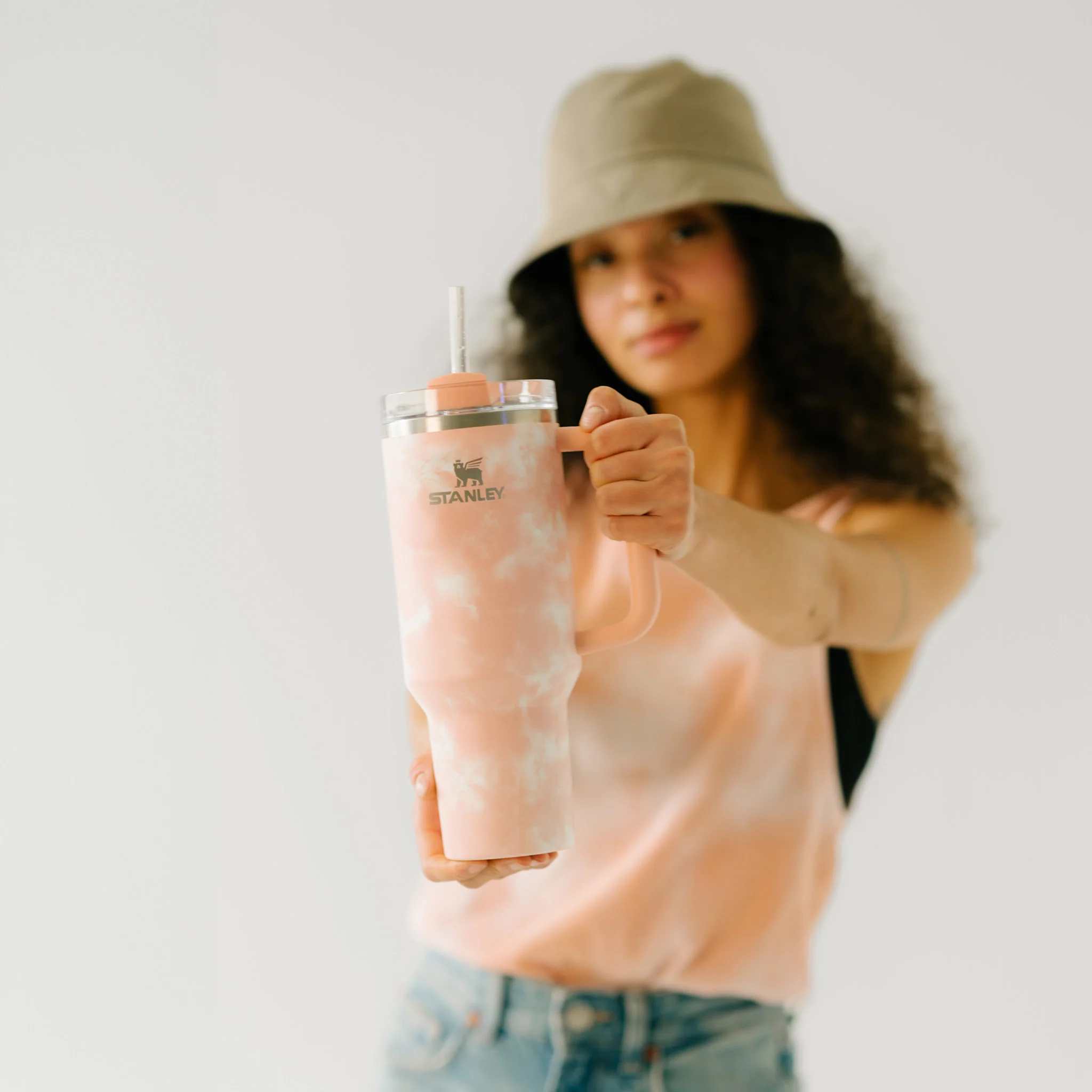 Product image 70