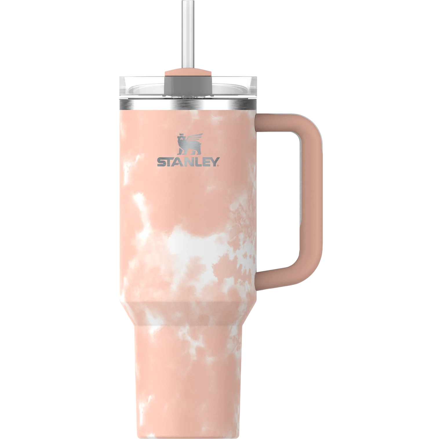 Product image 75