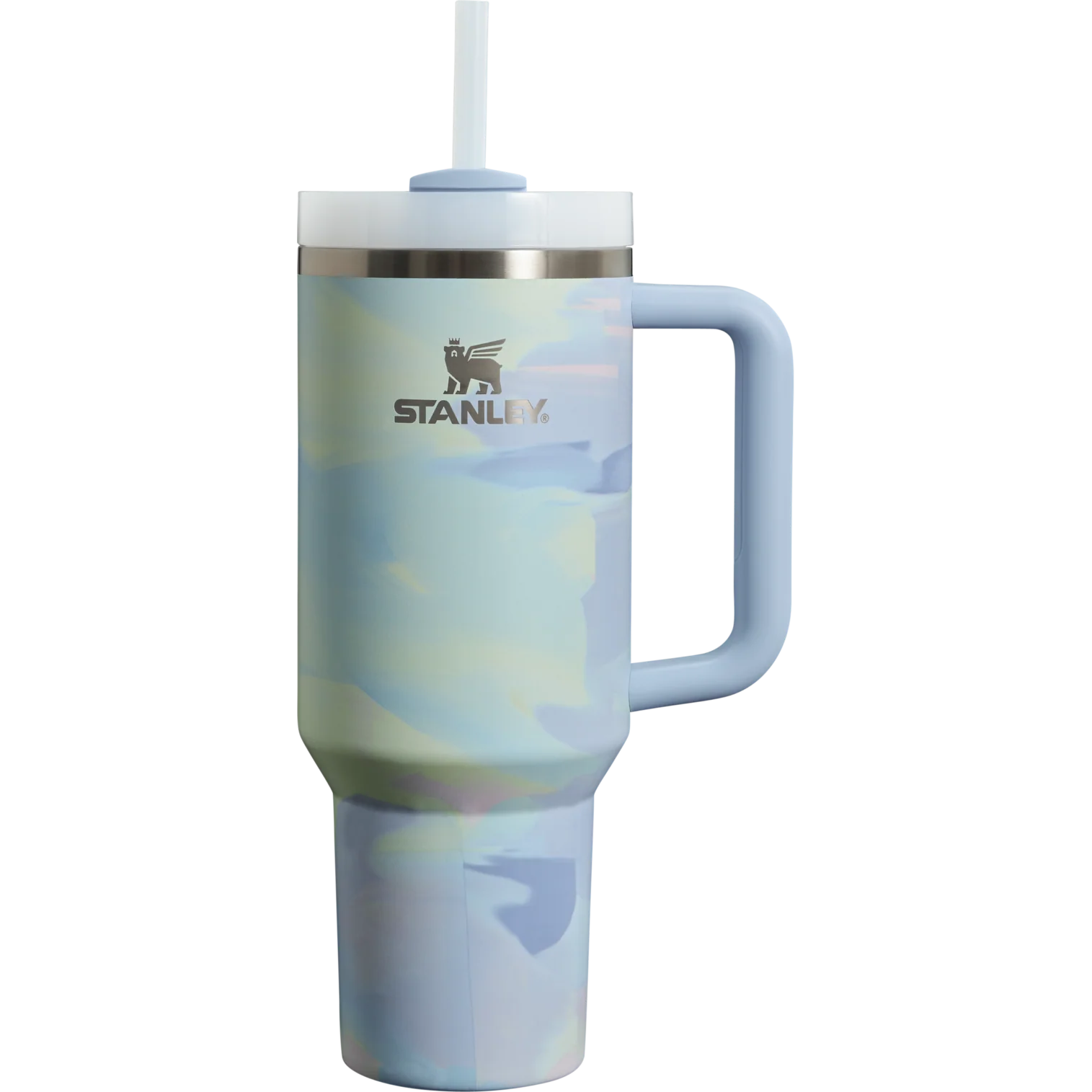 Product image 83