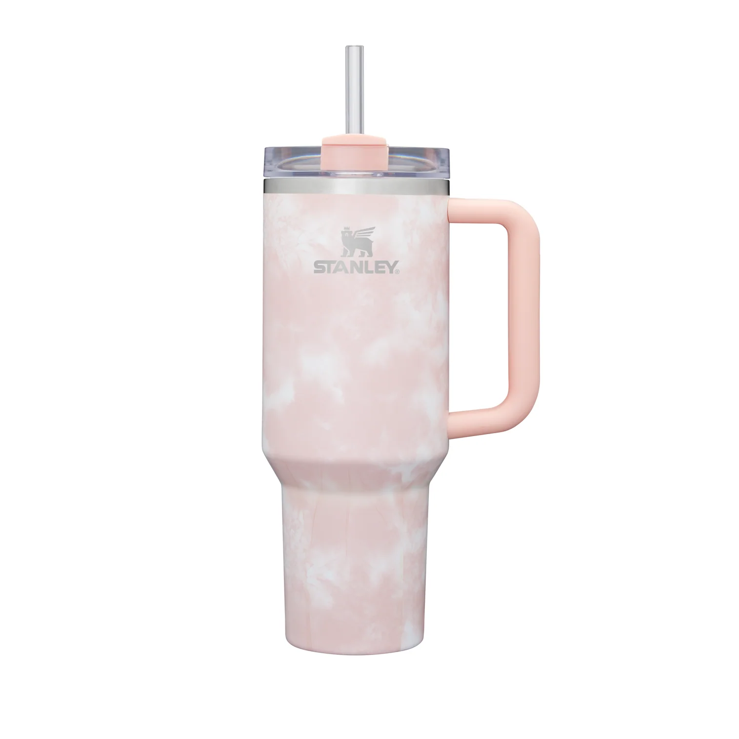 Product image 86