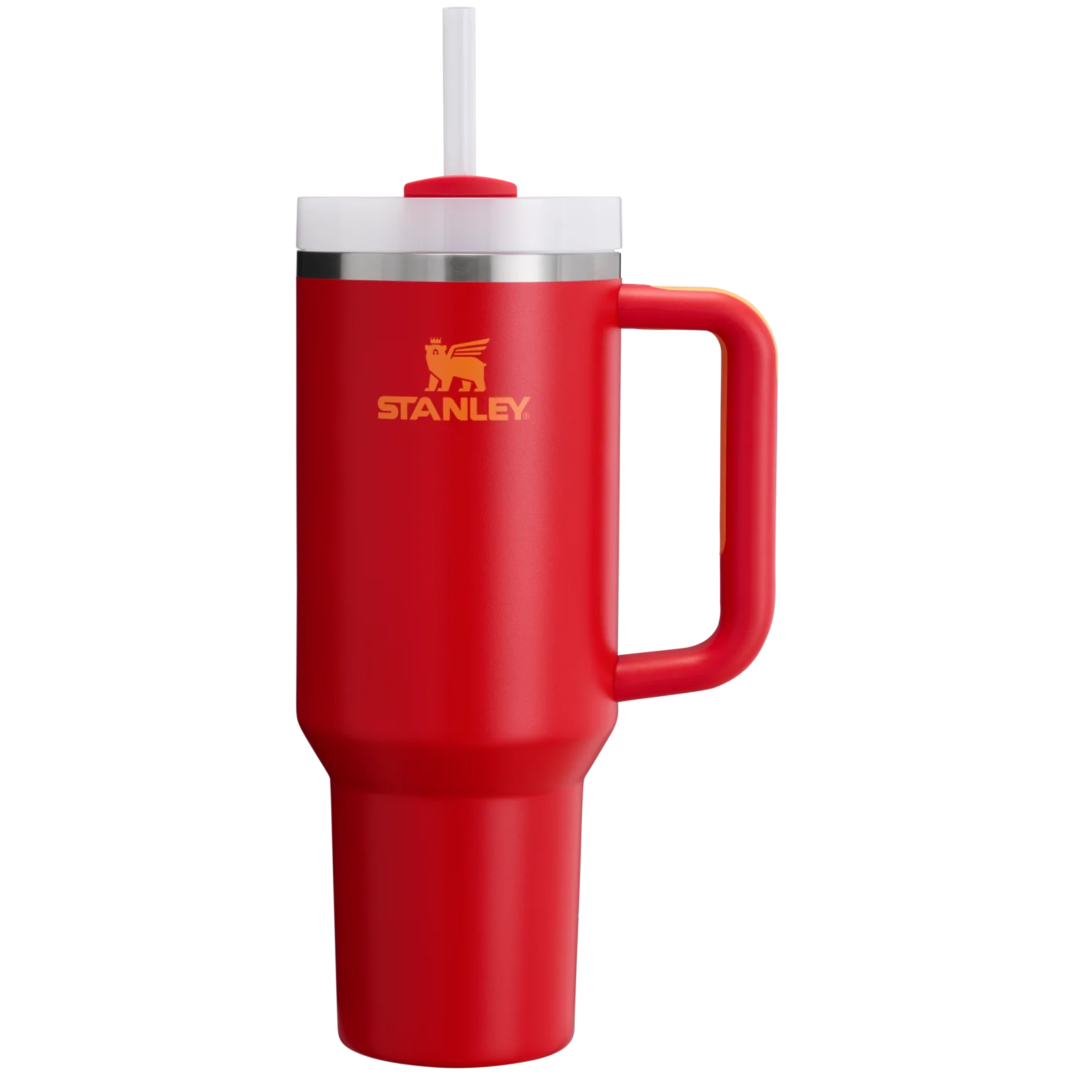 Product image 90