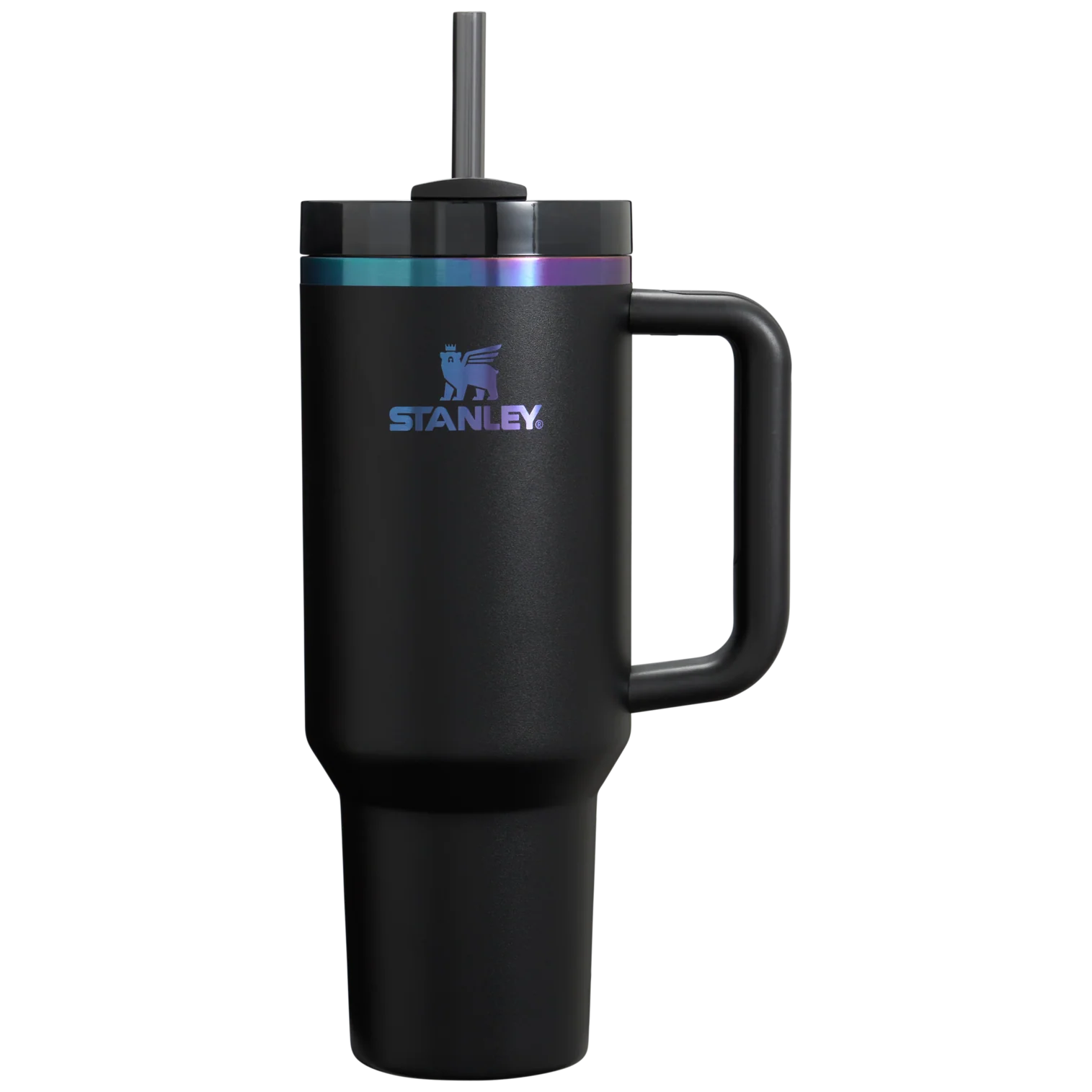 Product image 94