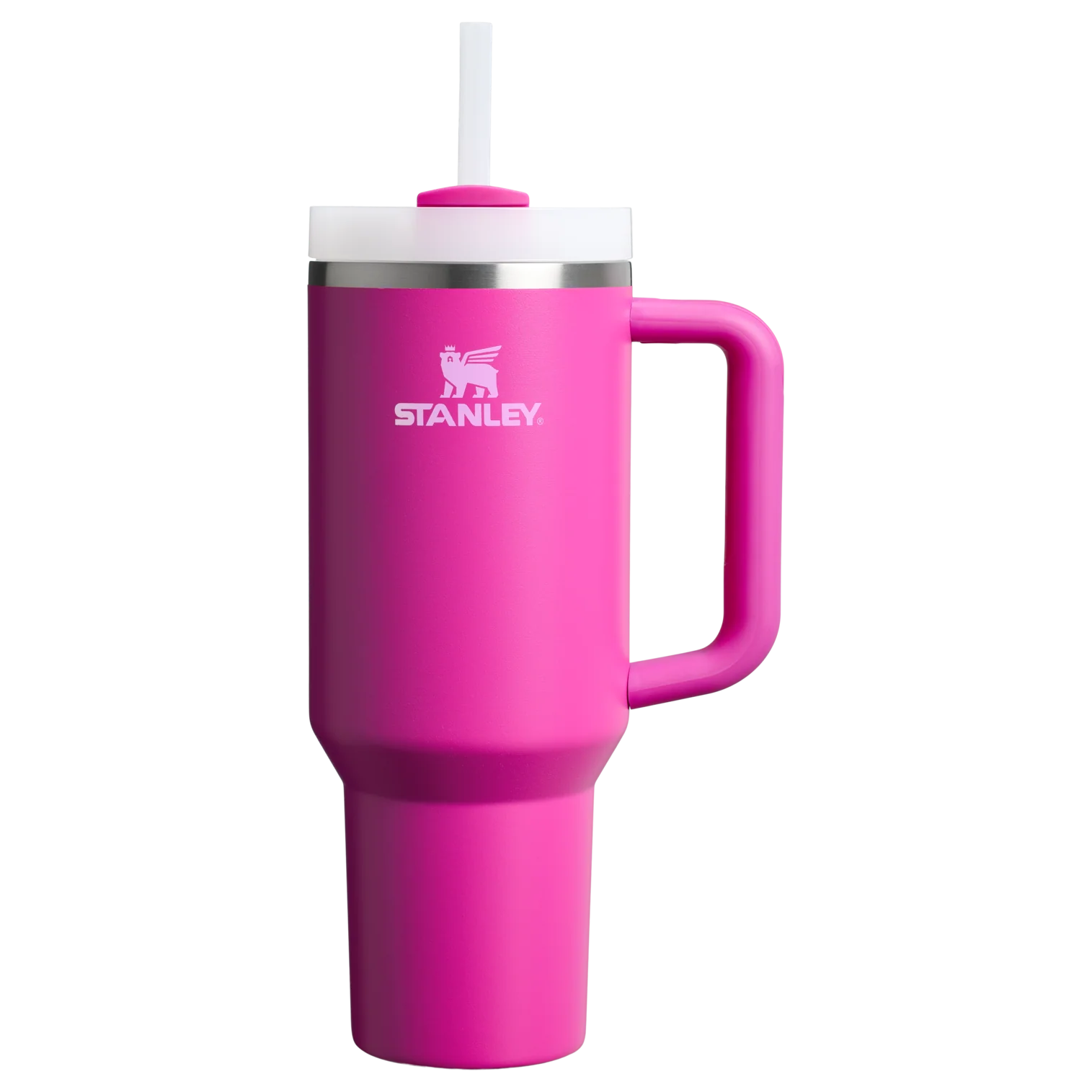 Product image 92