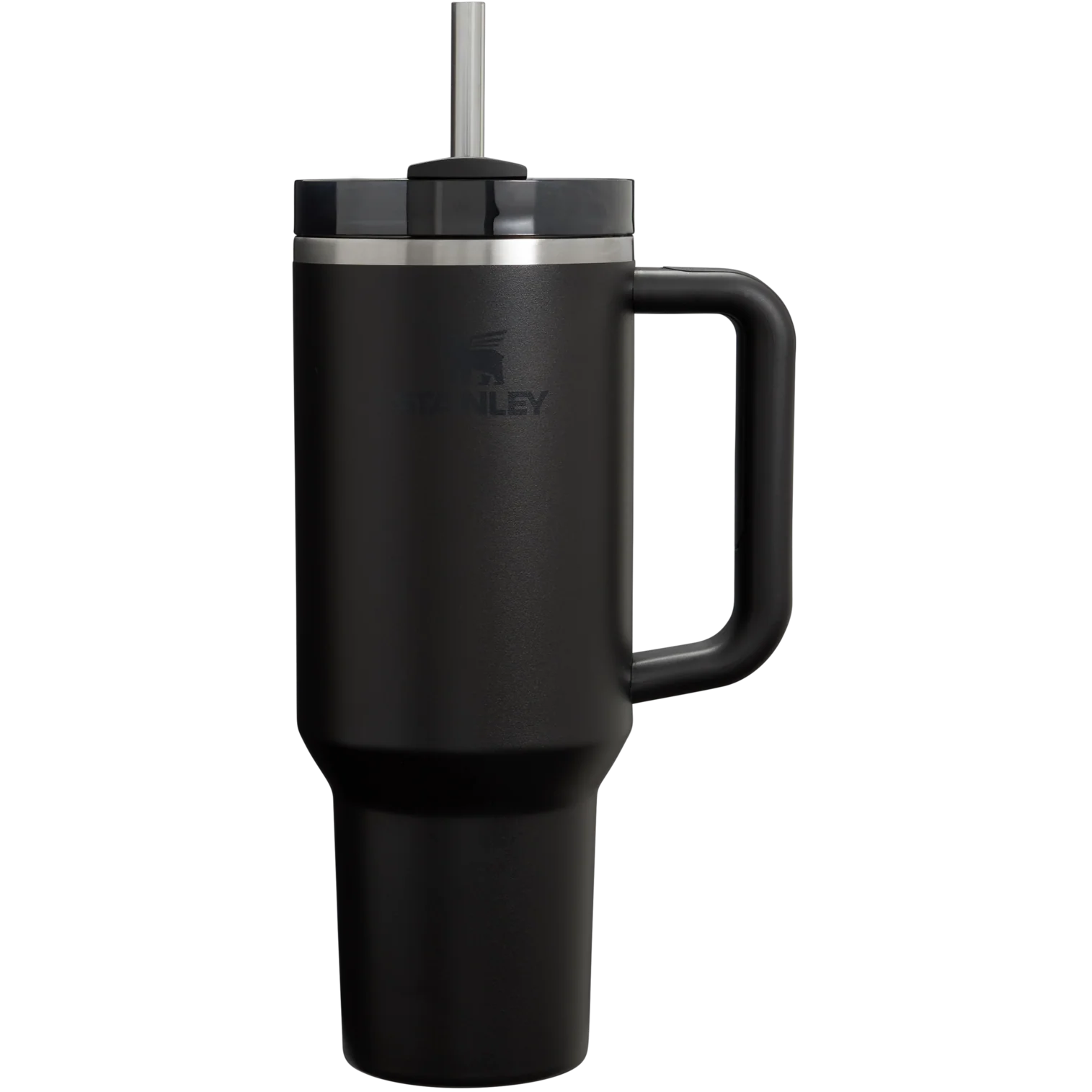 Product image 99