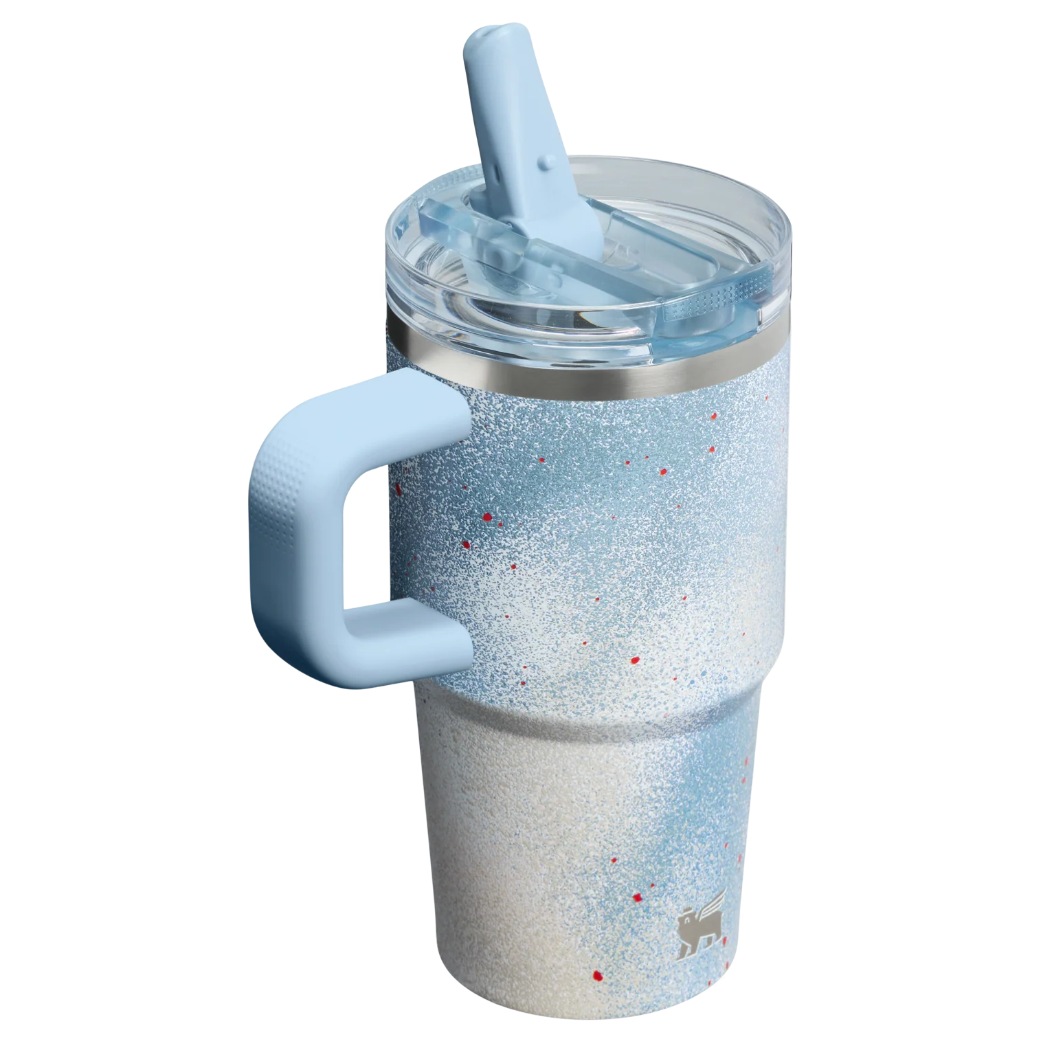 Product image 51