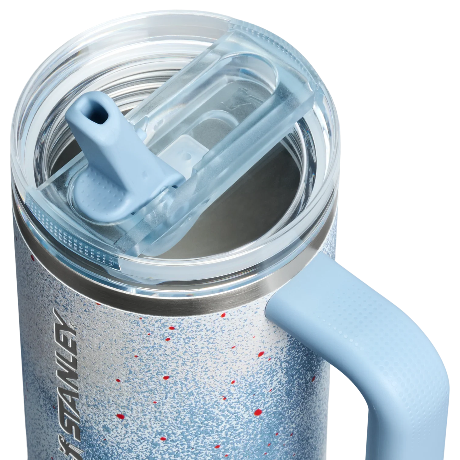 Product image 46
