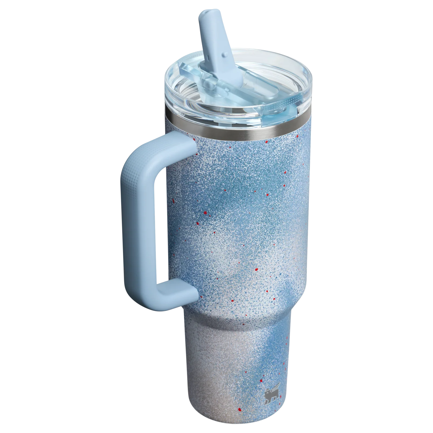 Product image 70