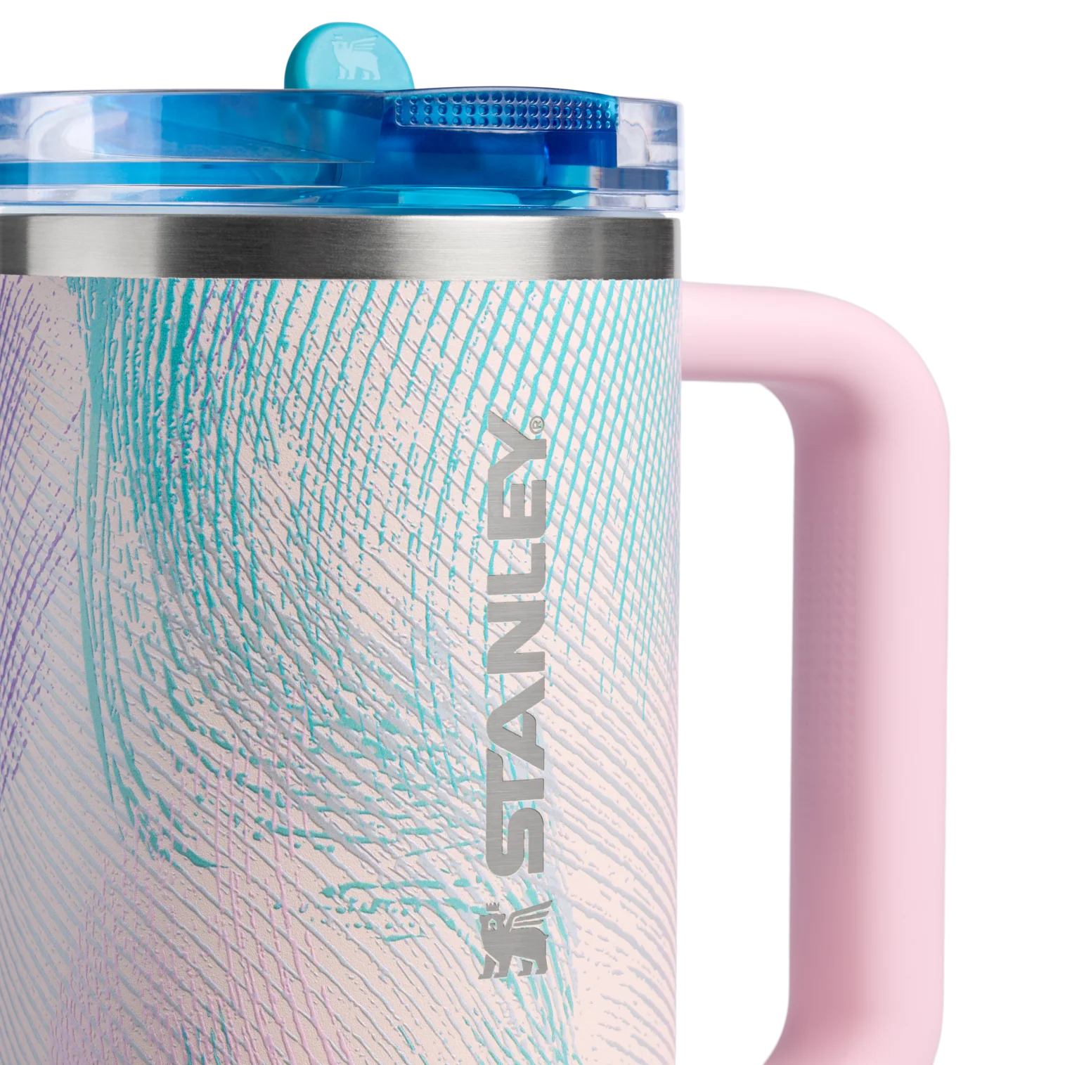 Product image 72
