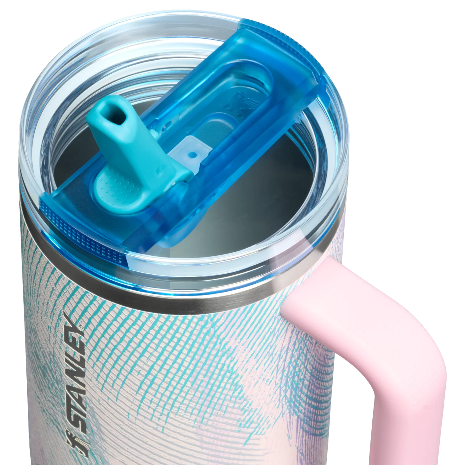 Product image 73