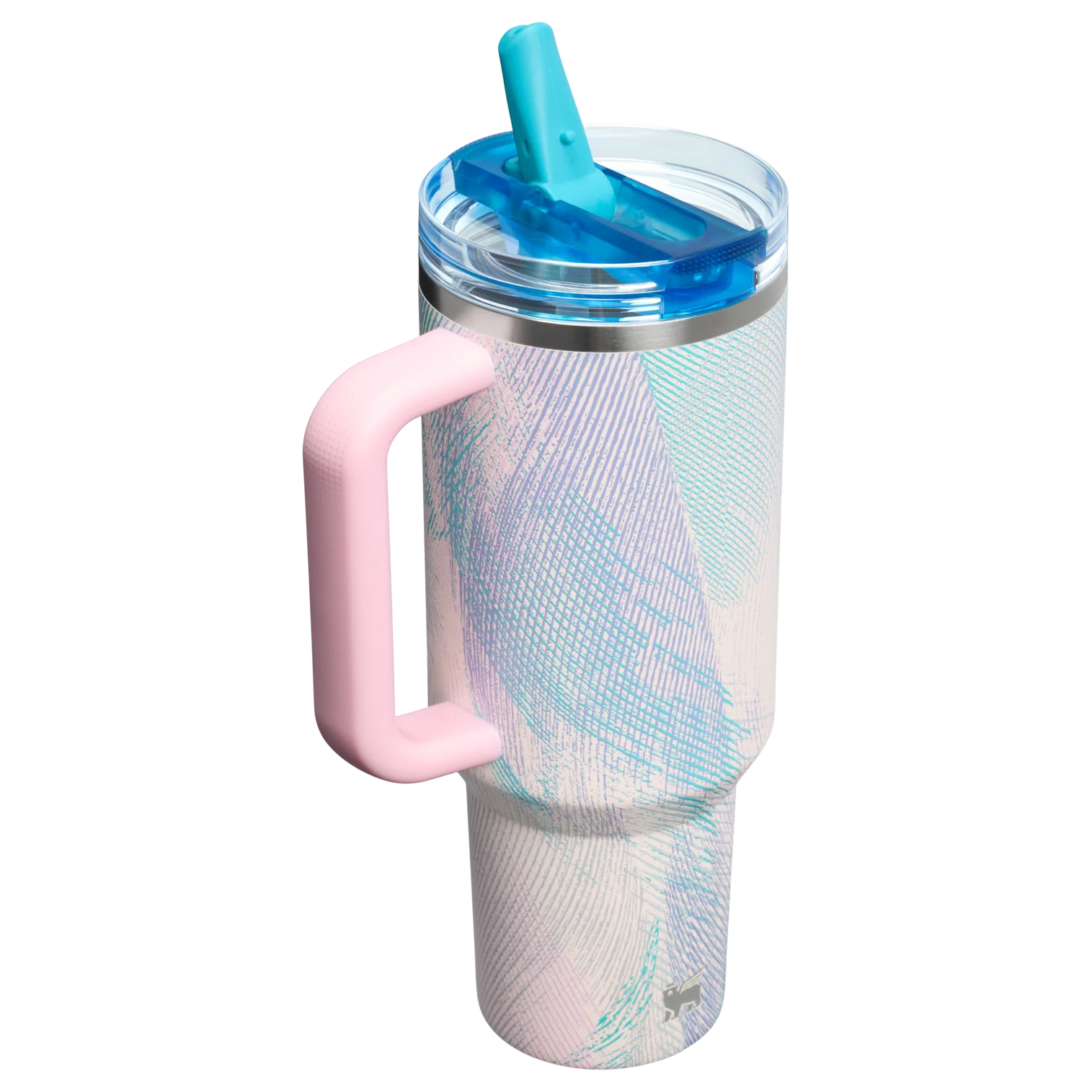 Product image 74