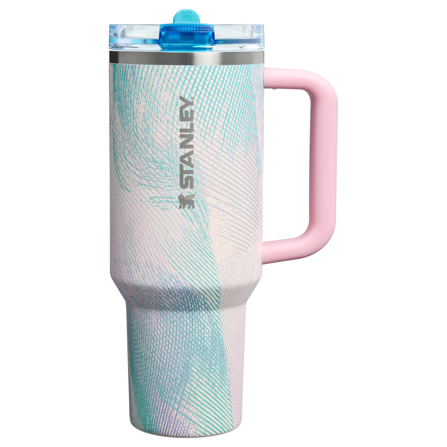 Product image 75