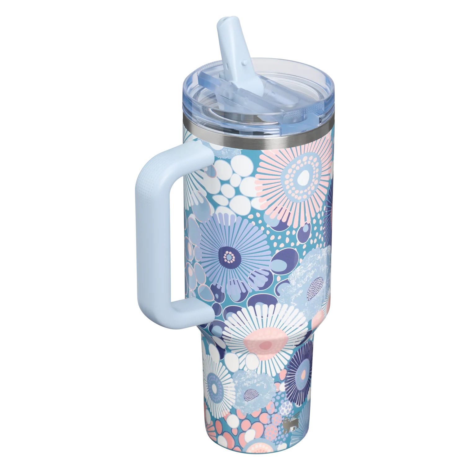 Product image 88