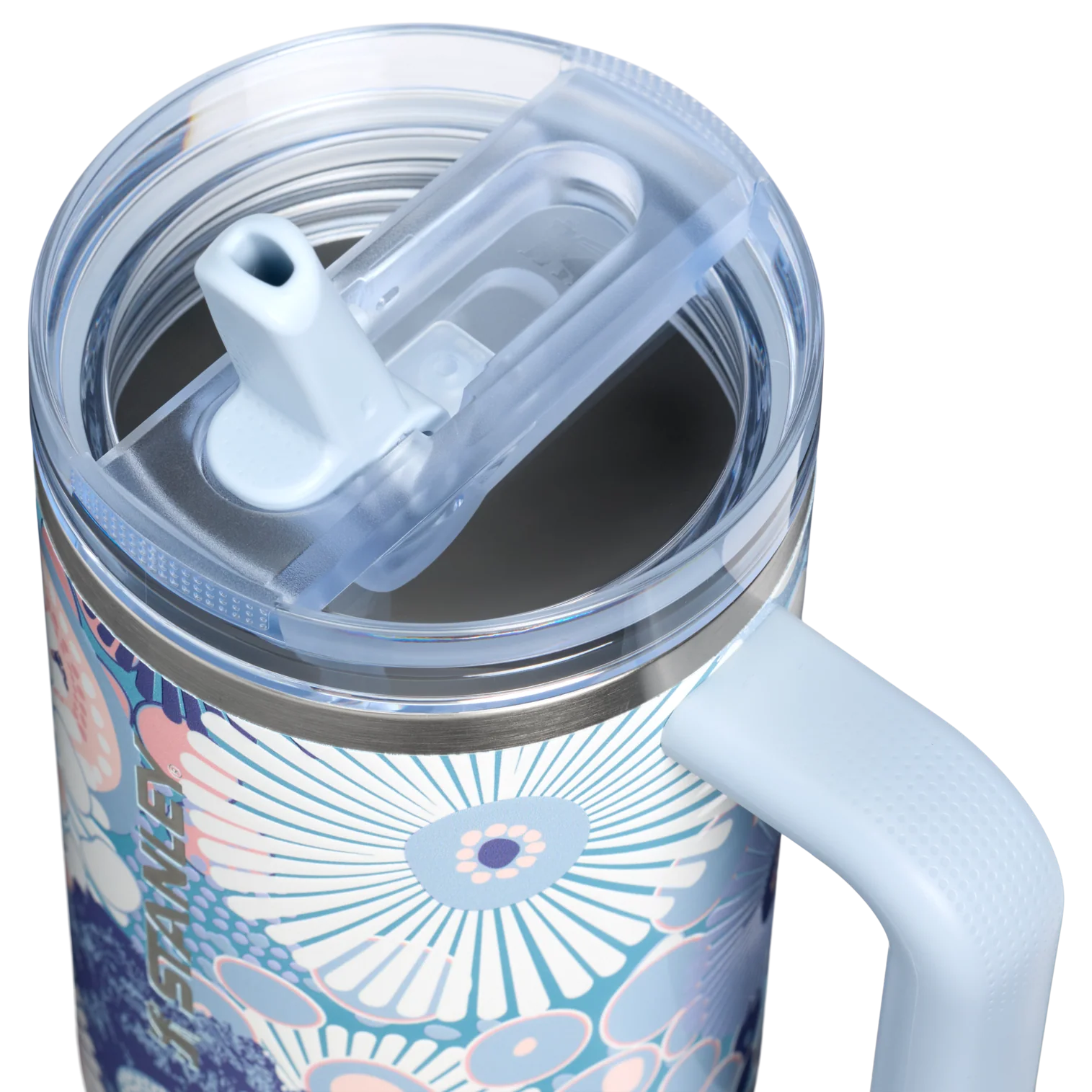 Product image 89